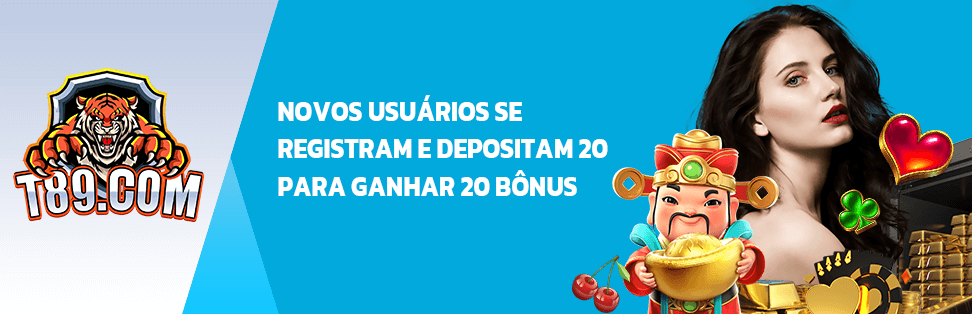 hora melhor de jogar fortune tiger